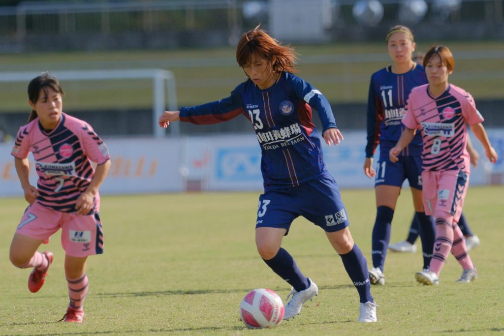 松田望選手　退団のお知らせ