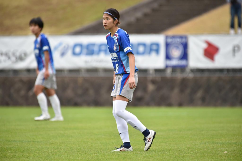 森山未来選手　退団のお知らせ