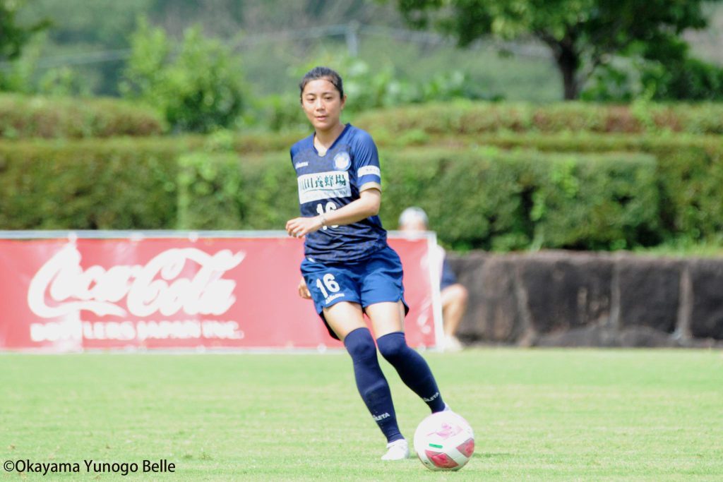 トップ【張 愫心 選手 移籍のお知らせ】