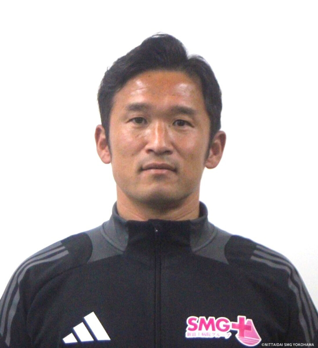 和多田充寿 氏　監督就任のお知らせ