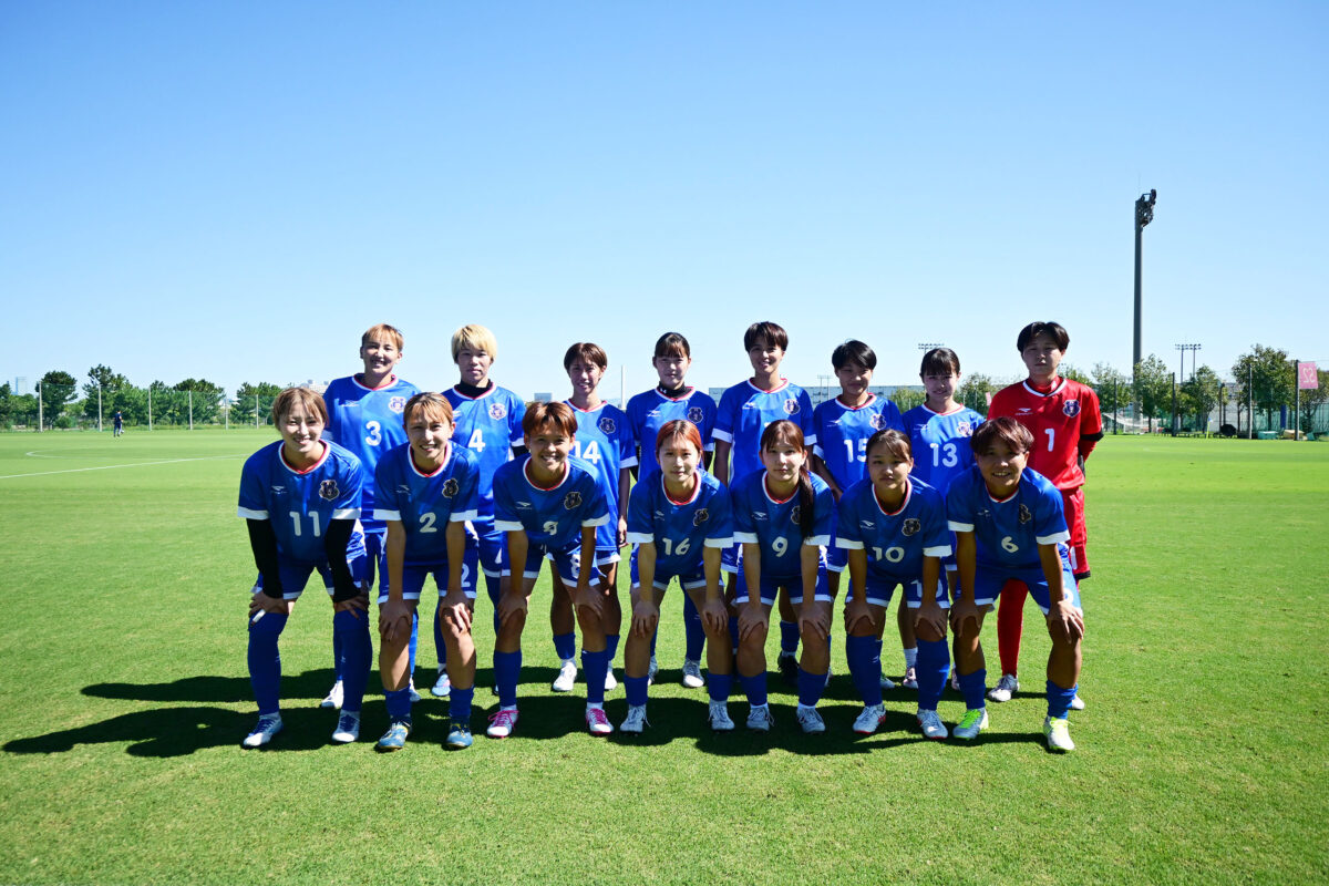 青の煌めきあおもり国スポ第80回国民スポーツ大会 選出のお知らせ