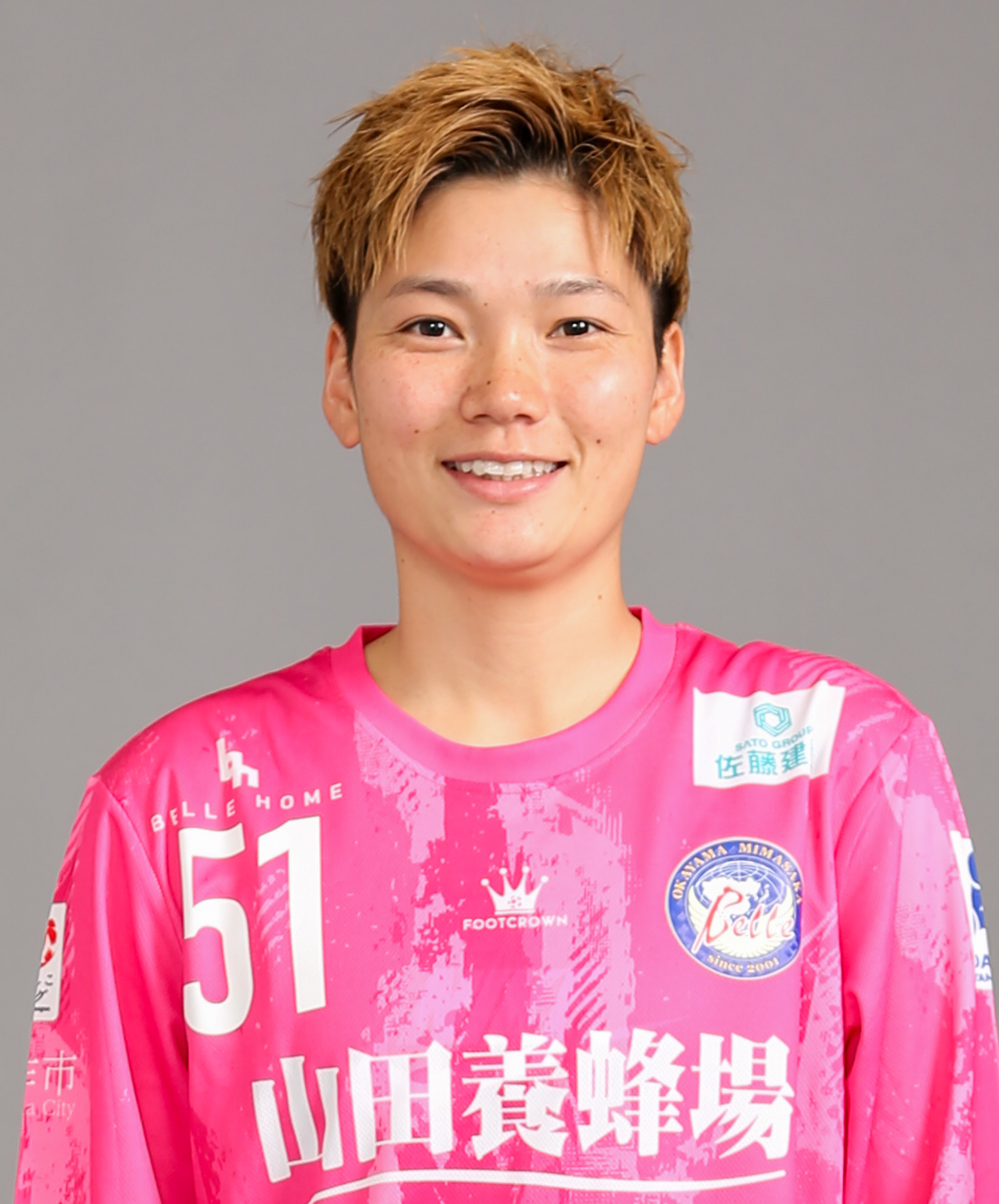 戸梶 有野里