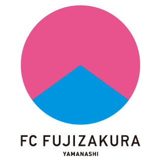 FCふじざくら山梨